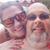 DonandJen Stamler's profile image