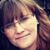 Jennifer Jones's profile image