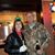 Ann Mikell Elledge's profile image