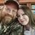 Kimberly Szymanski's profile image