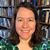 Marla Swoffer's profile image