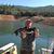 Mike Pennington's profile image