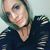 Chelsea Cree's profile image