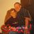 Catherine Boyd Welliver's profile image