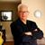 Donald Ray Bates's profile image