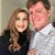 Amber Ann Owens's profile image