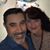 Chelle Hunsinger de Enciso's profile image