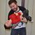 William Ryan Jordan's profile image