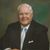 Gregory P. Plunkett's profile image