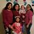 Vicki Flores's profile image