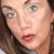 Michelle Rombousek's profile image