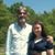 Barri Carter's profile image