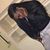 Marie Spears's profile image