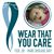 Deborah Derosby's profile image
