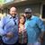Shirley Gasch Shanahan's profile image