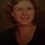 Deanna Roberts's profile image