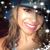 Sonia Lepore's profile image