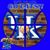Mr-Ken House's profile image