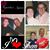 Candis Romero's profile image