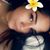 Mayra Ayala's profile image