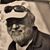 Harry Greenlee's profile image