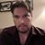 Chris A. Thomas Leandro's profile image