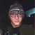 Derek Zinzow's profile image