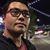 Jess Niño Mijares's profile image