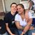 GorgeousCarmen Priscilla Lugo's profile image