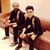NiKhil KapuRia's profile image