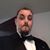 Christian Dubbs's profile image
