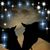 Darlene Dedrick's profile image