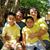 CrystalEnrique Keb Chi's profile image