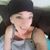 Carmen Ortiz's profile image