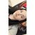 Ashley Bishopp's profile image