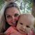 Katie Jo Williams's profile image
