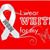 Sandie Stephenson's profile image