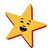 Hardee's's profile image