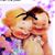 Lori Sweat Messenger's profile image