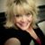 Shannon Ferriter Davies's profile image