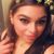 Liliana Morales Garay's profile image