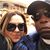 Kristen Miller's profile image