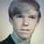 Dudley Austin's profile image