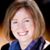 Elaine Holland's profile image