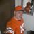 Bruce Shackelford Norris's profile image