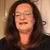 Melinda Pickard Howard's profile image