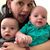 Amy Lycan Edwards's profile image