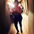 Vivi Vazquez's profile image