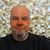 Brian Sullivan's profile image