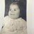 Claudia Reyes's profile image